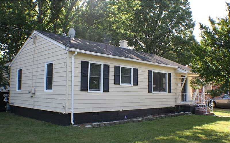 1st image of 44 Tallwood Dr