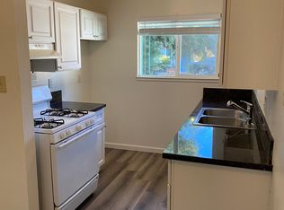 9841 Lincoln Village Dr, Sacramento, CA 95827