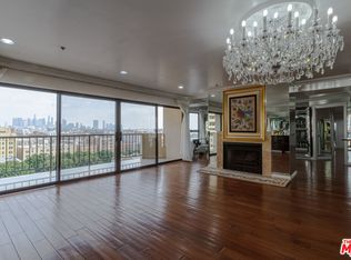 727 S Ardmore Ave APT 906, Los Angeles, CA 90005