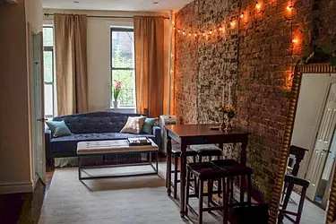 Rented by Yorgan Group, LLC