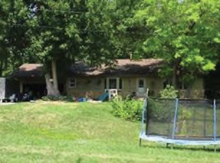 7548 138th St W, Savage, MN 55378
