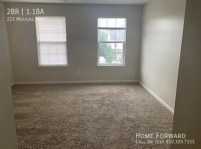 221 Mousas Way — Photo 4