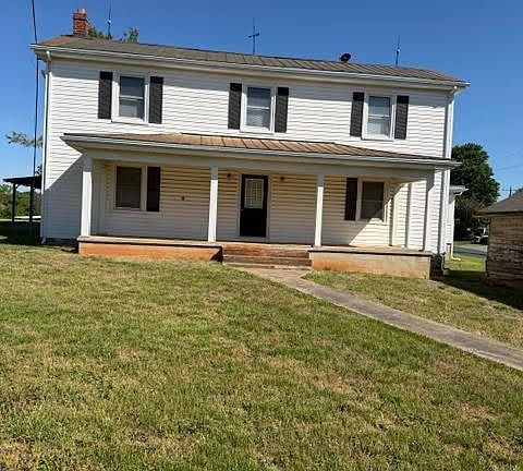 2nd image of 439 Midgett Farm Rd