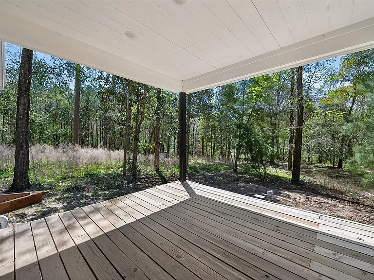 154 E Lakeview Dr — Photo 23