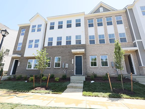 Exterior - May 29, 2026