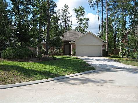2nd image of 43 W Sage Creek Pl
