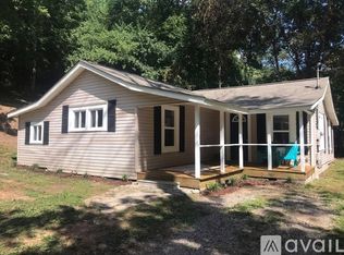 303 Blythes Ferry Rd, Dayton, TN 37321