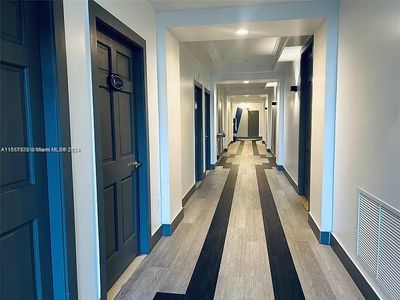 5085 NW 7th St APT 715, Miami, FL, 33126