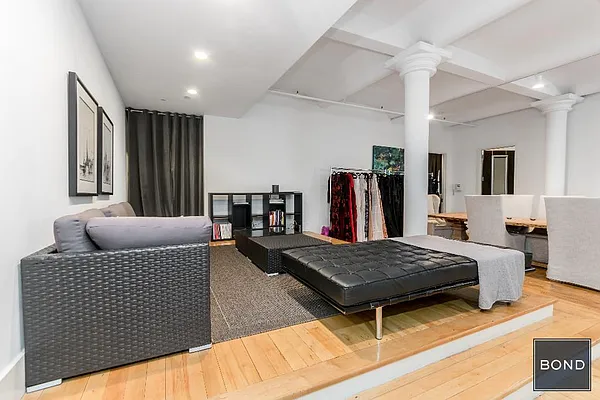 Rented by Bond New York | media 27