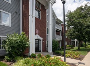 2312 Remington Way APT 4106, Lexington, KY 40511