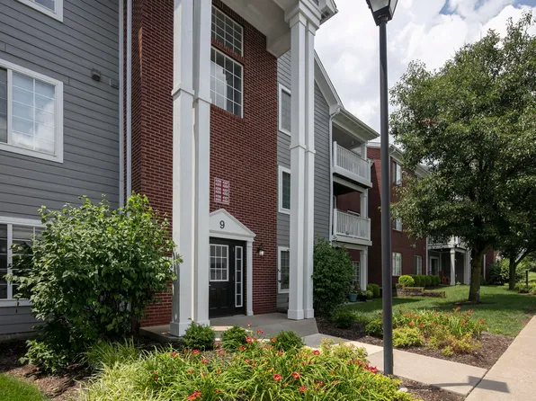 2312 Remington Way APT 4106, Lexington, KY 40511
