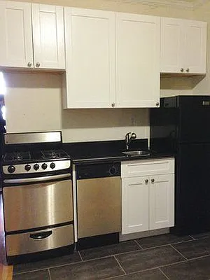 Rented by Crosstown Apartments NYC | media 13