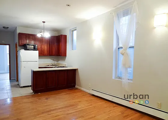 Rented by Urban Pads | media 2