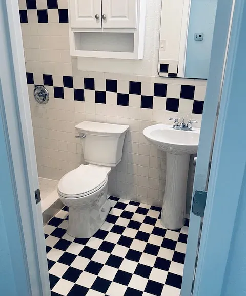 2727 La Jolla Ct — Photo 14