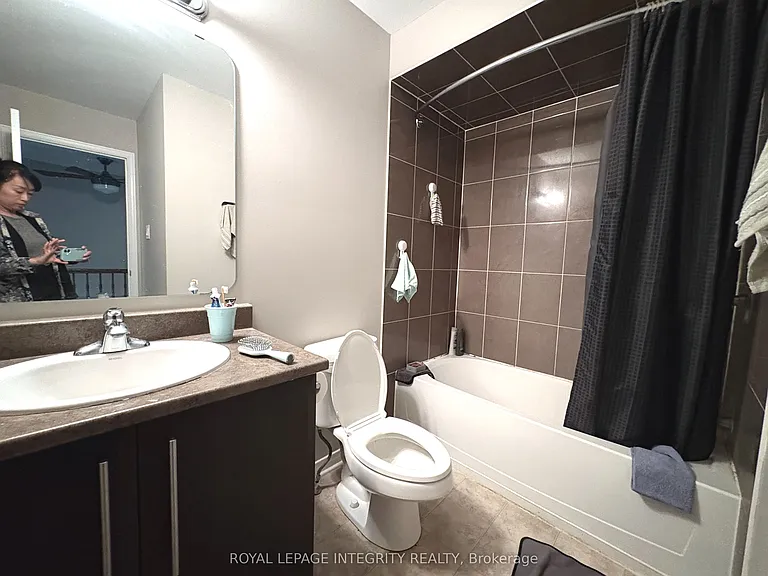 254 Badgeley Ave — Photo 28