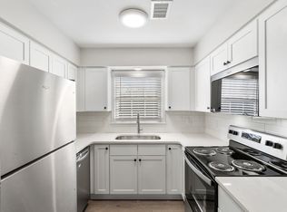 181 S Eagle Creek Dr, Lexington, KY 40515