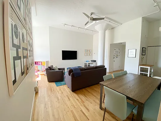 Rented by Awaye Realty Management LLC | media 12