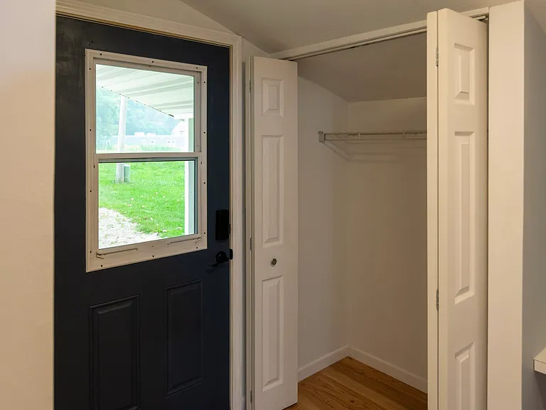 10648 E Traverse Hwy — Photo 22