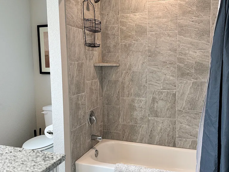 Bath 3