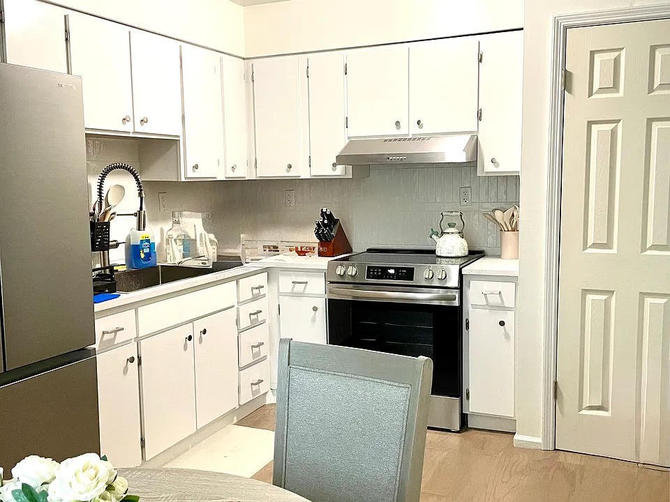 24 Gina Marie Ave #3