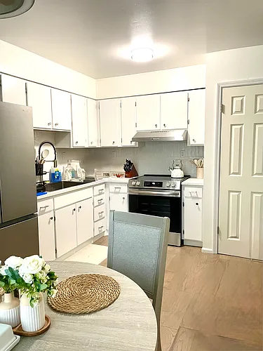 24 Gina Marie Ave Photo 1