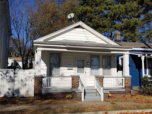 2nd image of 2014 North St