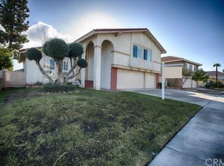 2406 E Deborah Ln, Orange, CA 92869