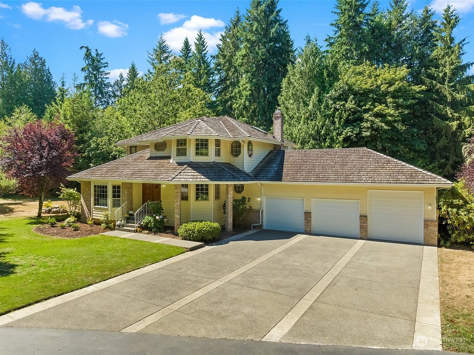 8654 Landing Lane SE, Pt Orchard, WA 98367 MLS 2152916 Zillow