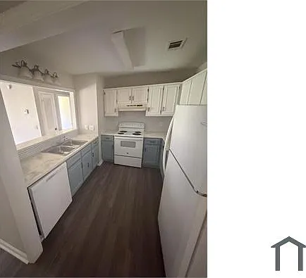 6197 Trestlewood Dr #A — Photo 16