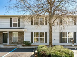 2494 Etiwan Ave #3-D, Charleston, SC 29414
