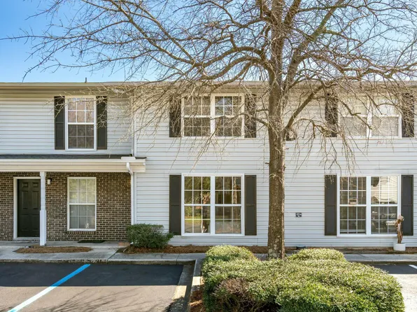 2494 Etiwan Ave #3-D, Charleston, SC 29414