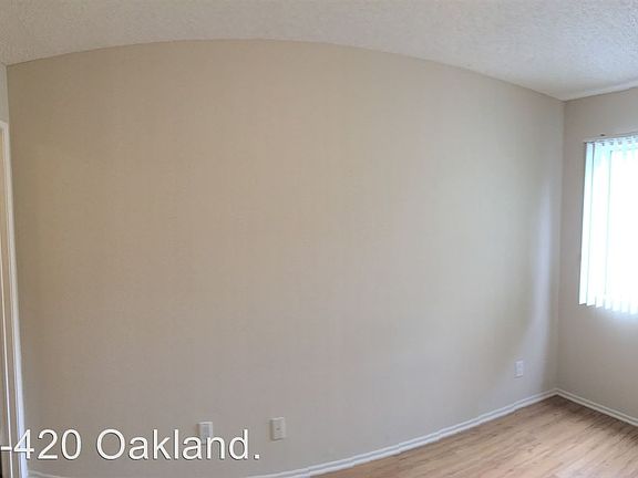 2nd image of 400 N Oakland Ave APT 210