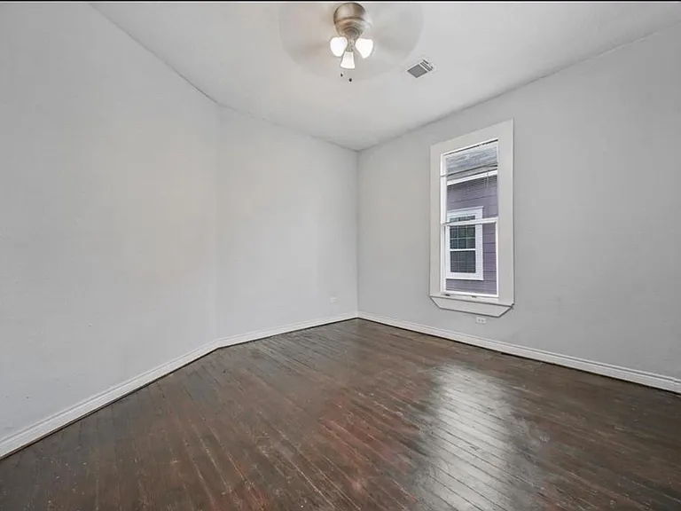 2205 Sumpter St — Photo 5