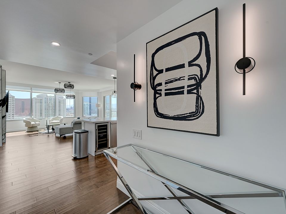 1st image of 222 Karen Ave Unit 3301