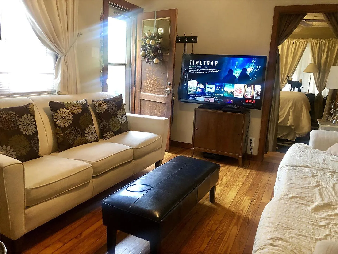 615 N Lincoln St — Photo 3