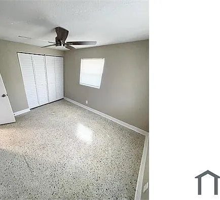 1750 S Palmetto Ave — Photo 16