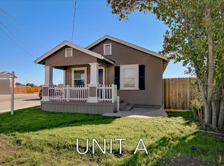 390 E 8th St #A, Gilroy, CA 95020