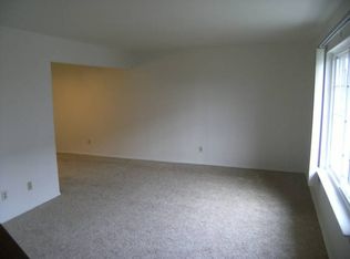 4667 W Grand River Rd, Webberville, MI 48892