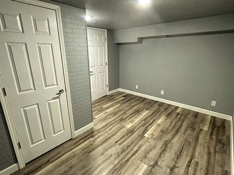 835 Fairfax St — Photo 7