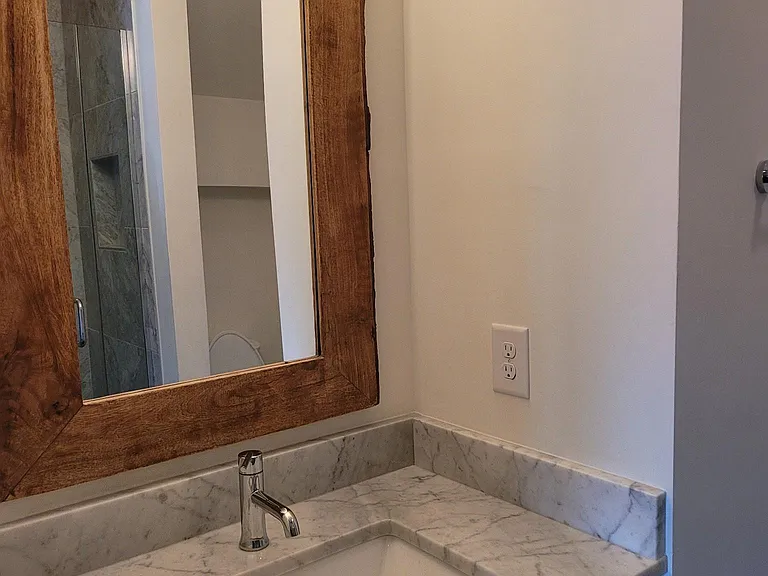 1117 Summit Ave — Photo 13