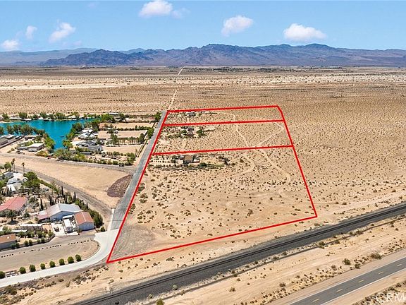 5th image of 37132 Coyote Lake Rd