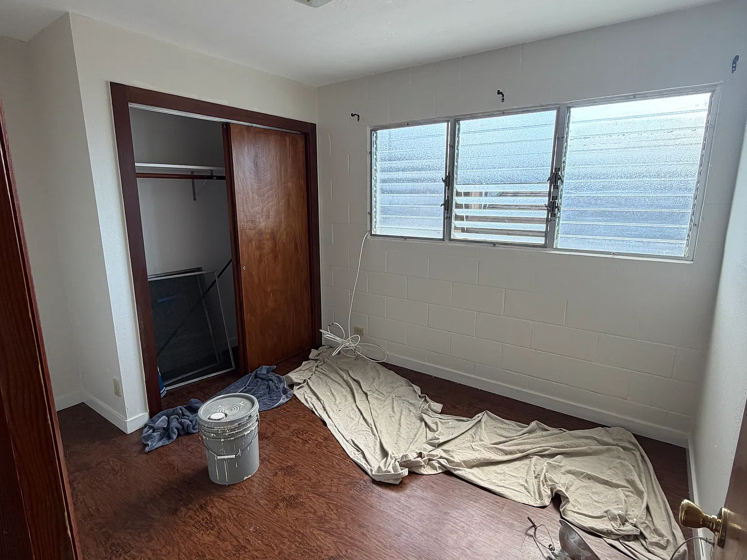 2 bed, 400 sqft, $1,600 — Photo 3