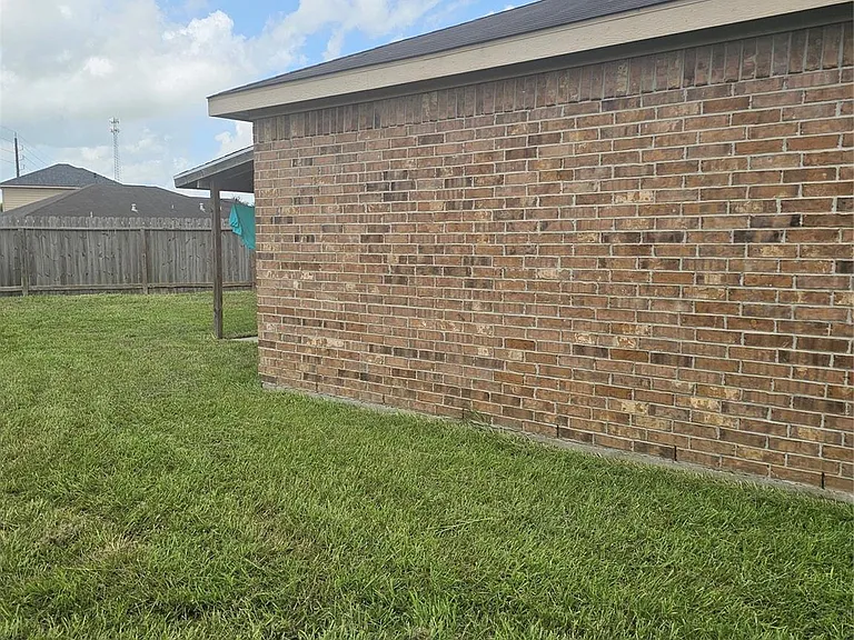 5122 Sunny Parke Ln — Photo 3