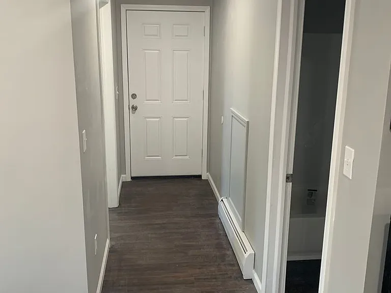 259 W Pulteney St — Photo 5