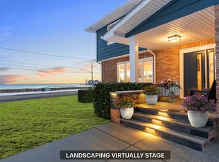 295 Lower Blvd, New London, CT 06320