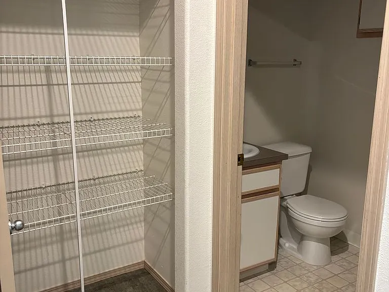 1451 Thrush Ct SE #1563 — Photo 10