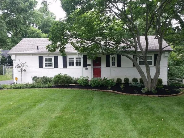 7460 Mar Del Dr, Cincinnati, OH 45243