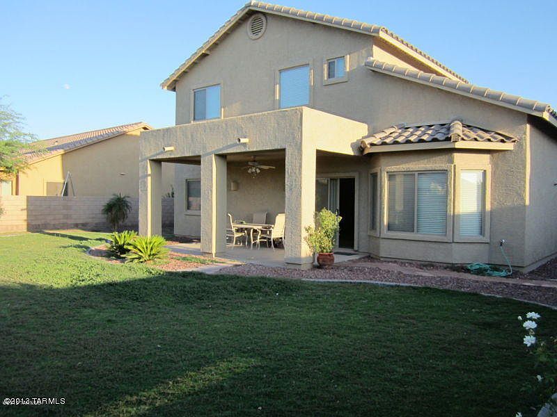 1st image of 11076 W Aplomado Dr