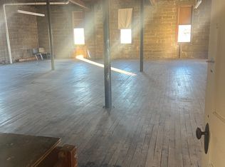 (Undisclosed Address), Saranac, MI 48881