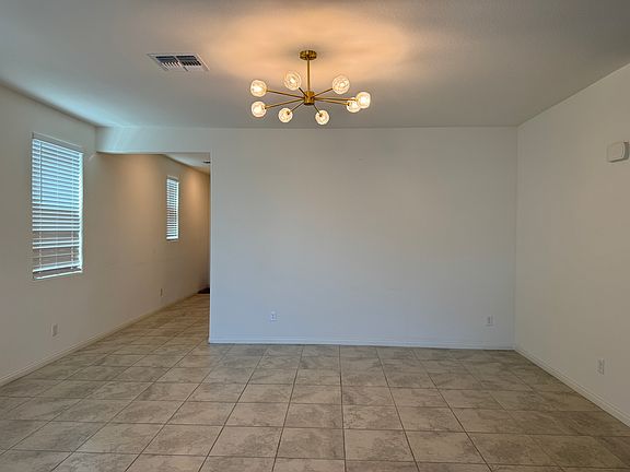 4th image of 4218 Tarim St